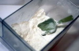 Wheat Flour