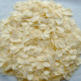 Garlic Flakes/Powder