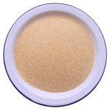 Dehydrated Garlic Granules