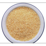 Dehydrated Garlic Minced