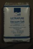  PDV   Salt 
