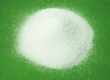 Food Additive--Citric Acid