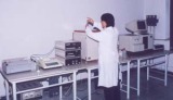 Tripotassium Phosphate