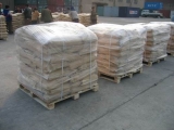 Monosodium Phosphate