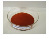  Beta - Carotene  Beadlet  10 %