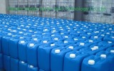 Lactic Acid 88% Food Grade