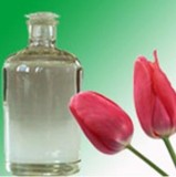 Liquid Glucose Syrup
