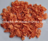 Textured Soy Protein Red1