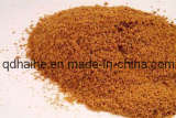 Bulked Soy Lecithin