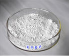 Sodium Benzoate (99.0%)