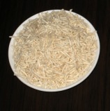 Sodium Alginate for Food Industry