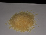 Glycerol Ester of Gum Rosin