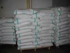 Citric Acid