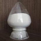 Edible Fish Collagen Powder for Food / Cosmetic