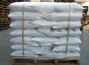 Anhydrous Citric Acid (BP93, USP24)