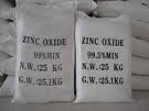 Zinc Oxide Feed Grade-Zno (CAS No.: 1314-13-2)