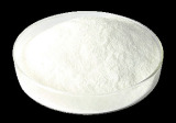 Food Additive--Propylene Glycol Alginate