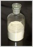 Xanthan Gum, Beta-Cyclodextrin, Sodium Alginate, Sodium Carboxymethyl Cellulose