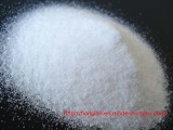  3 - Hydroxy - 2 - Methyl - 4 - Pyrone 