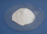 Sodium Hexametaphosphate (TQ-03)