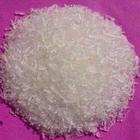 Msg Monosodium Glutamate 99%