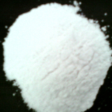 Food Additive--Sodium Alginate