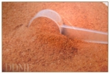 Dark Dried Malt Extract