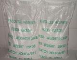 Monocalcium Phosphate (Food Additives)