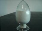 Monocalcium Phosphate (FOOD GRADE)