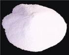 Sodium Tripolyphosphate (FOOD GRADE)