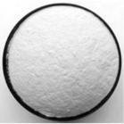 Food Additive--Dl-Tataric Acid