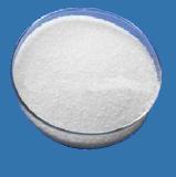 Benzoic Acid Food Grade (HFB01)