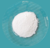 Food Additive--Sodium Tripolyphosphate (STPP)