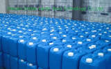  Lactic   Acid   80 % Food Grade