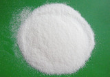 Food Additive--L-Malic Acid