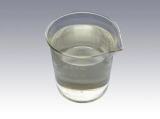  Lactic   Acid   85 %