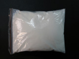  Fumaric   Acid - Cws 