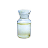  CLA  ( Conjugated   Linoleic   Acid ) -001
