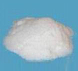 Sodium Tripolyphosphate (5)