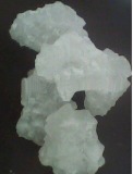 Ammonium Alum Food Grade