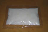 Casein    Caseinate   Products 