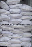  Soy   Protein  Isolate Emulsify Grade