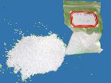Sodium Benzoate (99%Min)