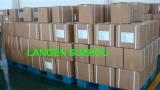 L-Ascorbic Acid (Vitamin C, USP32/FCC7/E300/BP7.0))