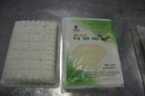 Frozen  Grind   Garlic 