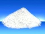 Zinc Oxide Food, Industry Grade