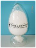Tricalcium Phosphate (Food Additives)