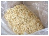 Garlic Flake (Slice)