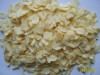 Dehydrated Garlic Products