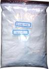 Fumaric Acid